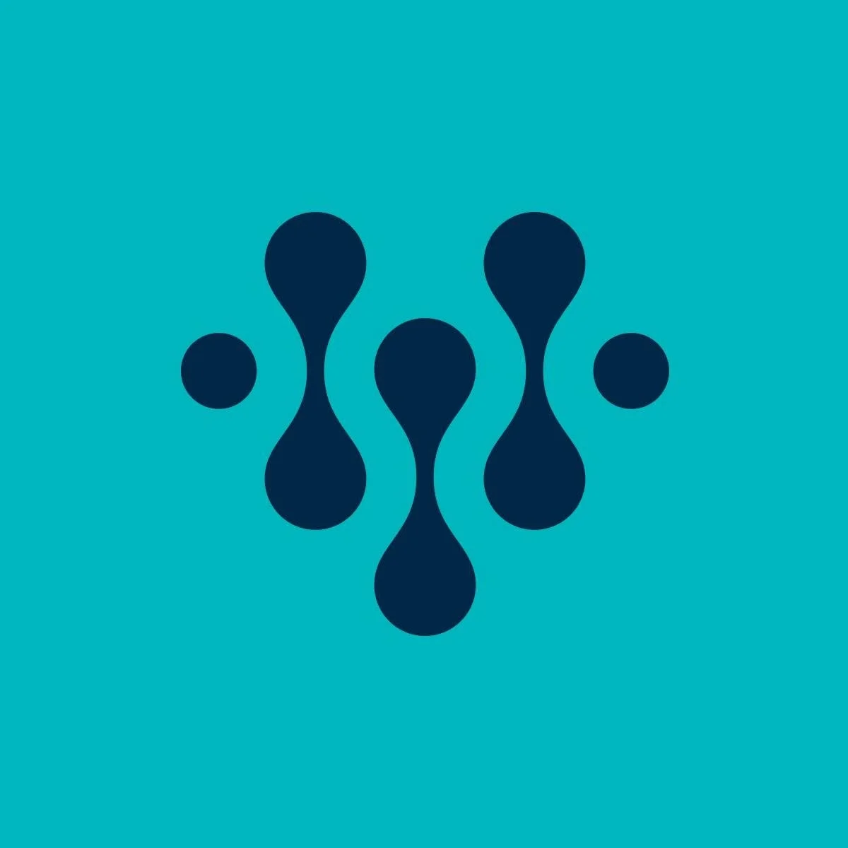 Octavius Pharma Pvt. Ltd.