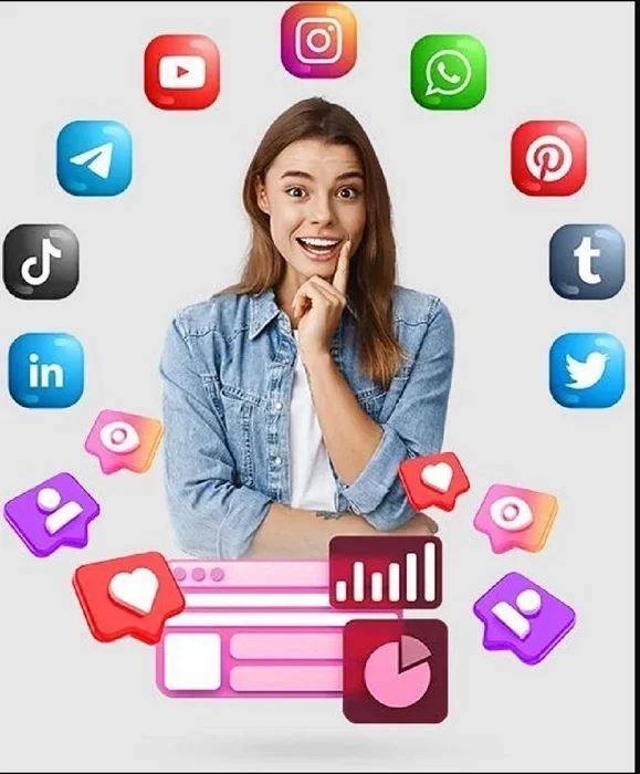 SMM Wiz