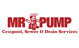 Mr Pump