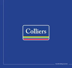 Colliers Official