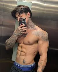 online bacarratsite