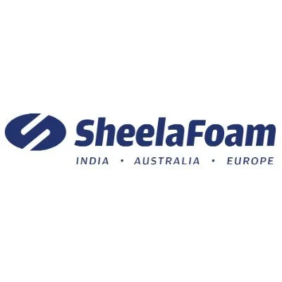 Sheela Foam