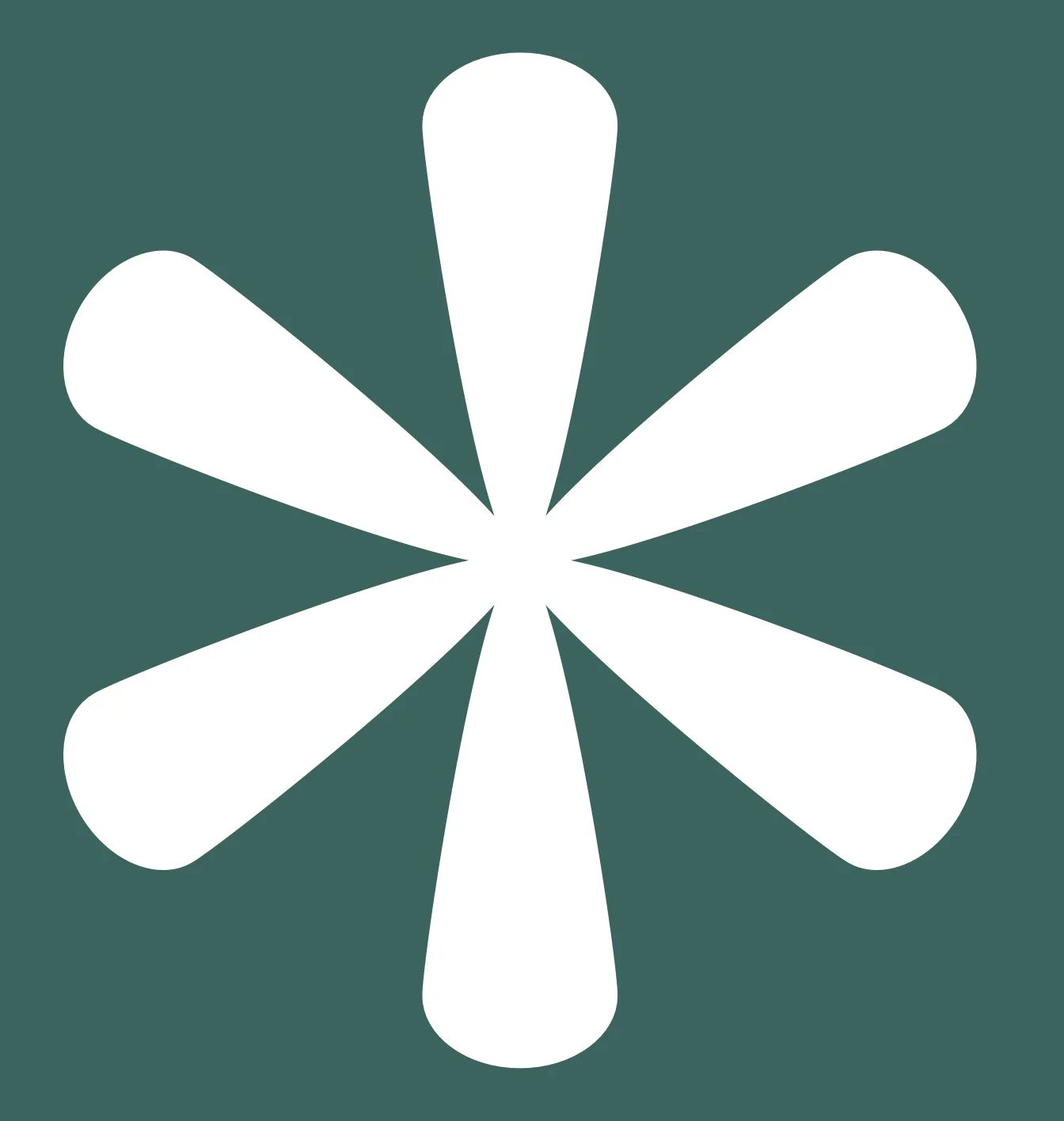 stickergreen