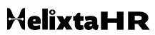 Helixta HR