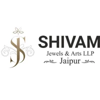 Shivam Jewels