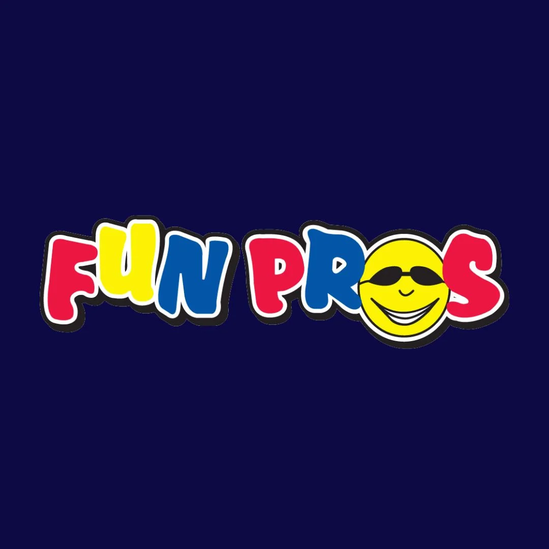 Fun Pros Event