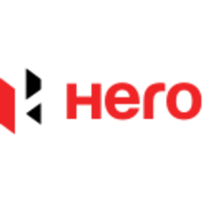 Hero Motocorp