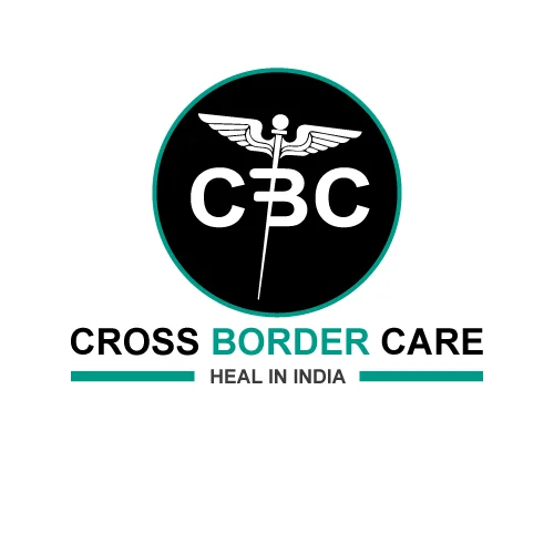 cross border