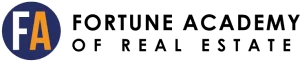 Fortune Academy Services