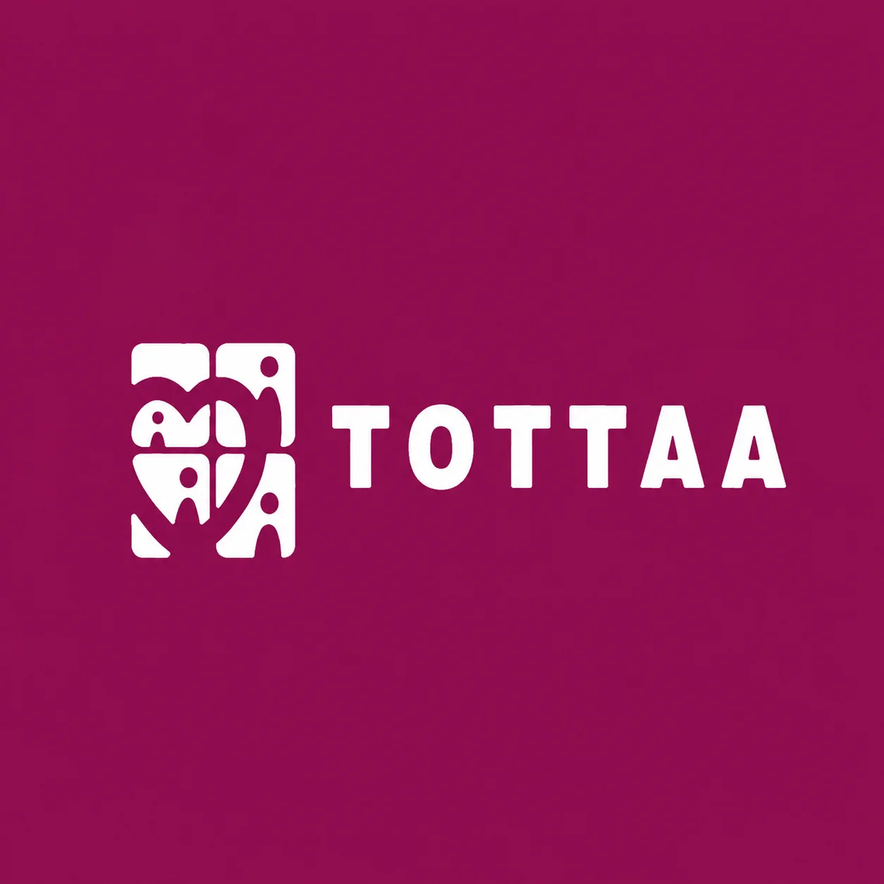 Tottaa Escort