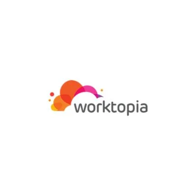 Worktopia .