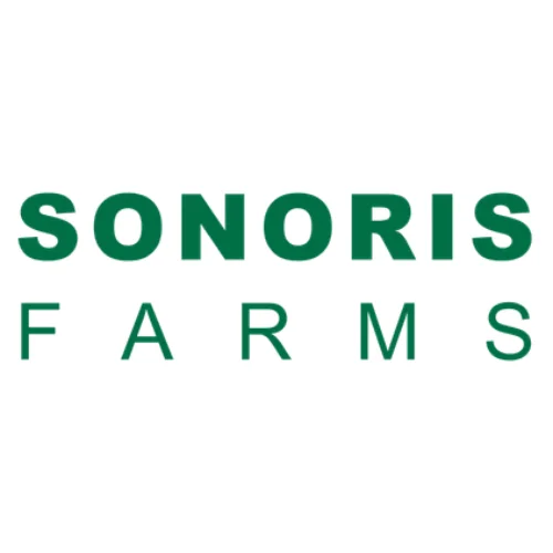 Sonorisfarms agrotech