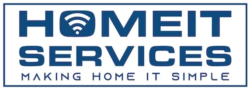 Homeit services