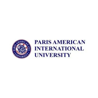 Paris American International University