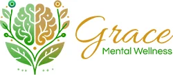 Grace Mentalwellness