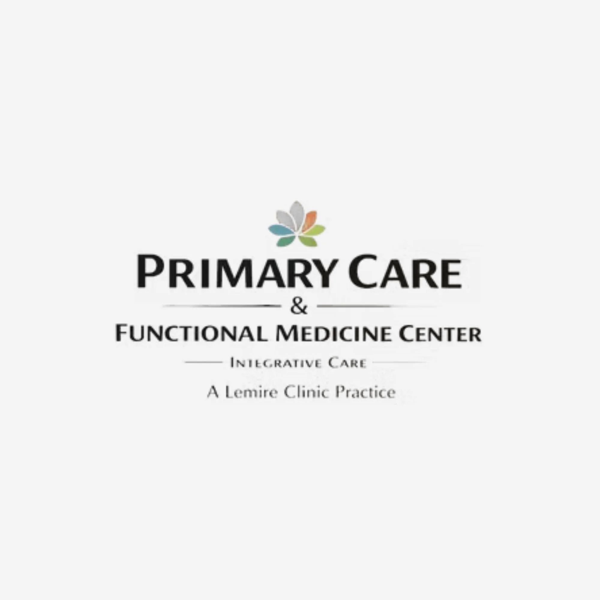 Primary Care Clinic