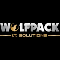 Wolfpack IT