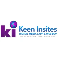 keeninsitesny