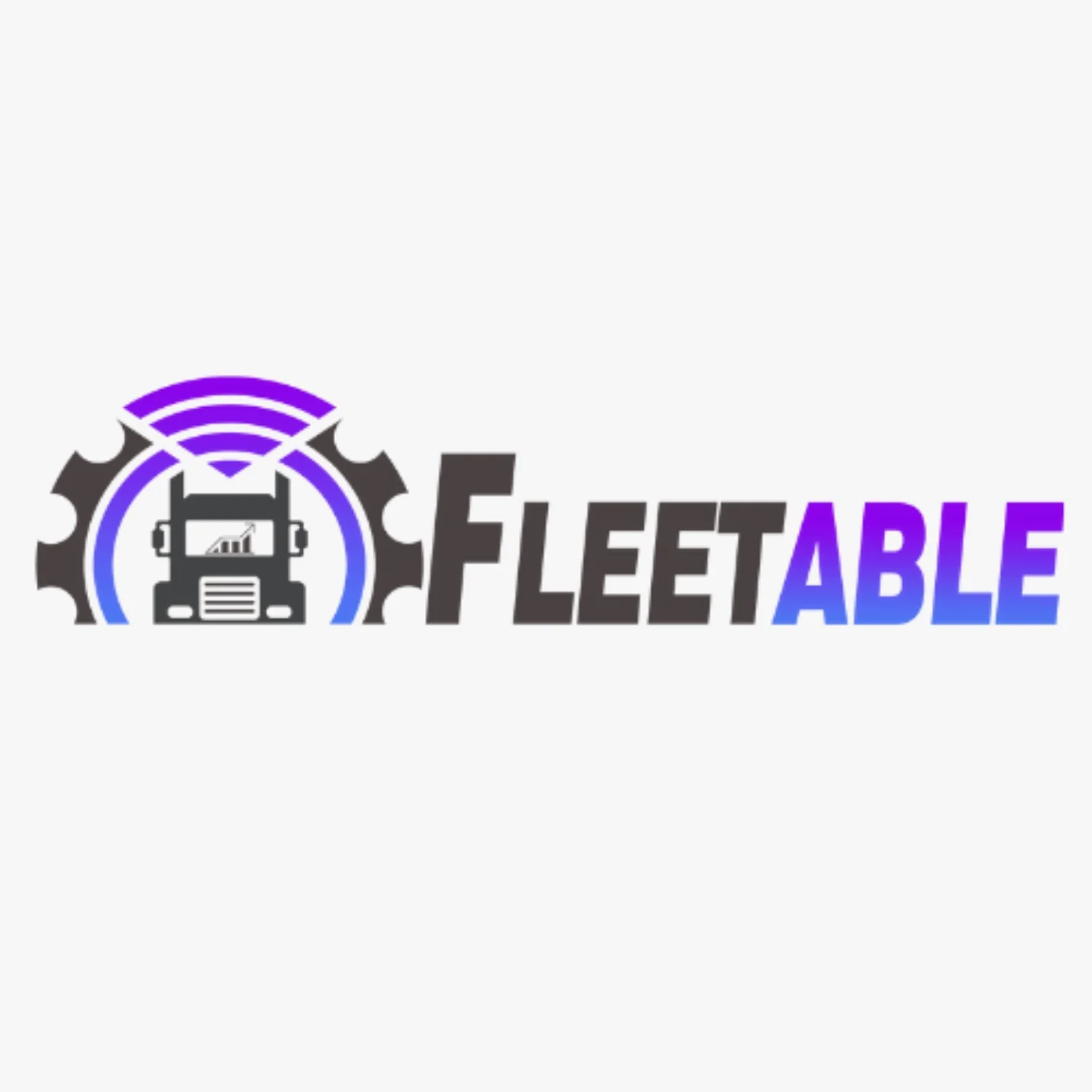 FLEETABLE DIGITAL
