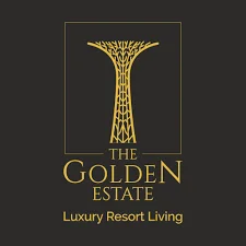 thegolden estate
