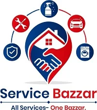 Service Bazzar