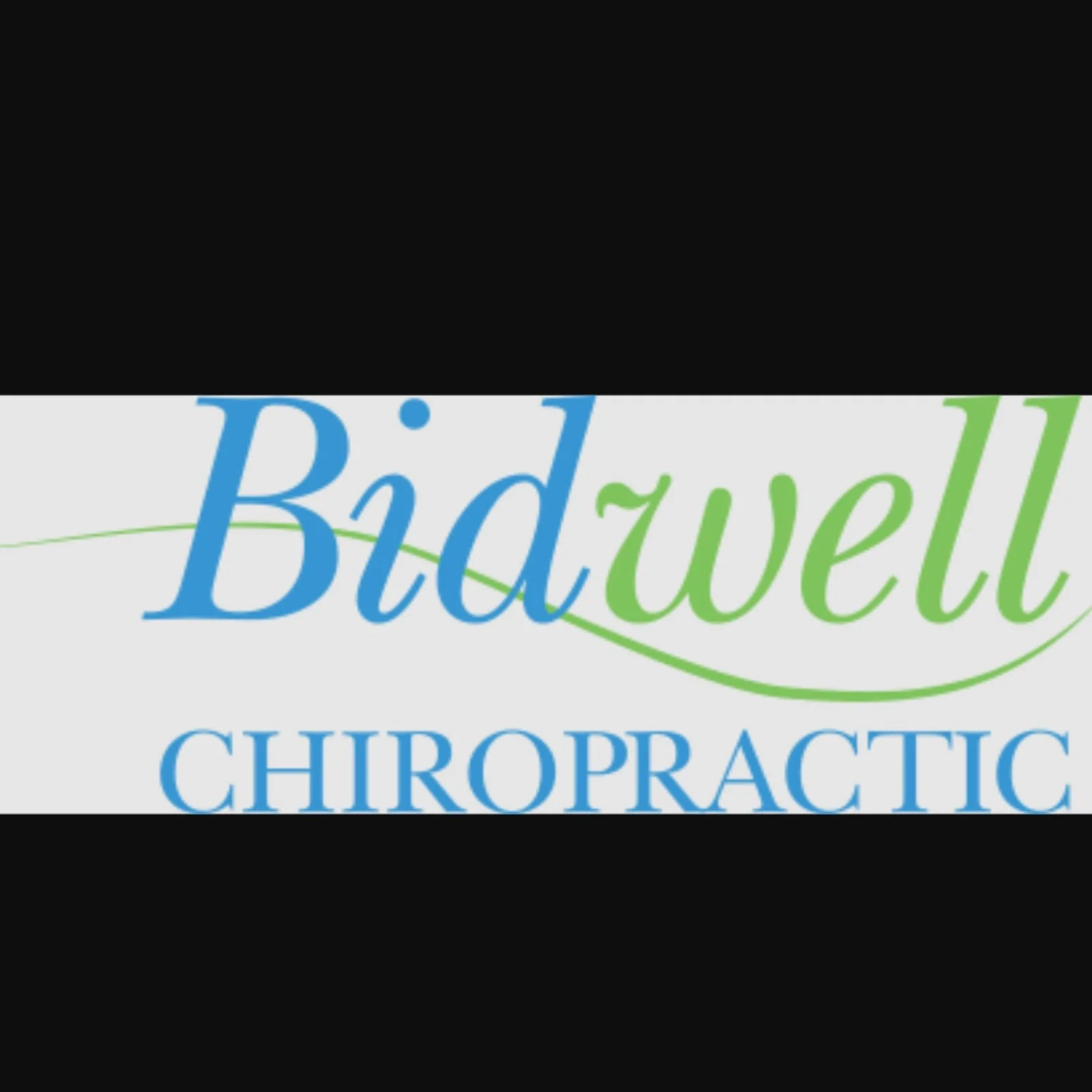 bidwell123