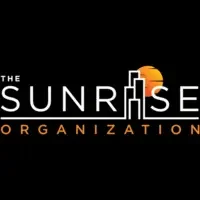 Sunrise Organization