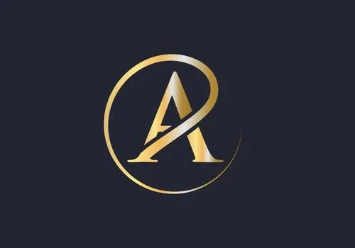 Animesh Raizada