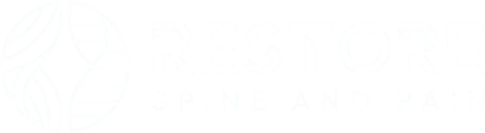 restorespineandpain123