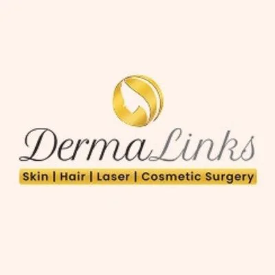 dermalinksclinic0