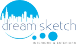 DreamSketch