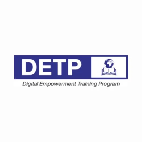 DETP INDIA