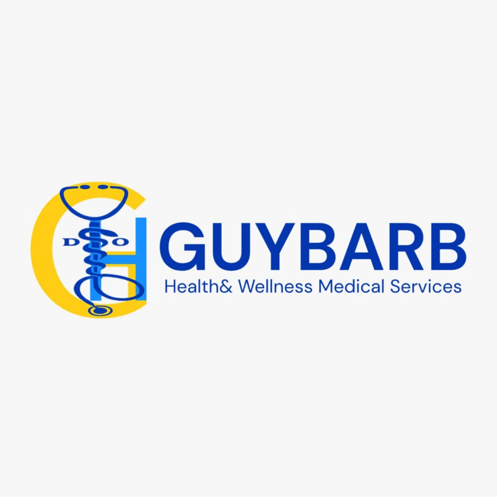 guybarbservice