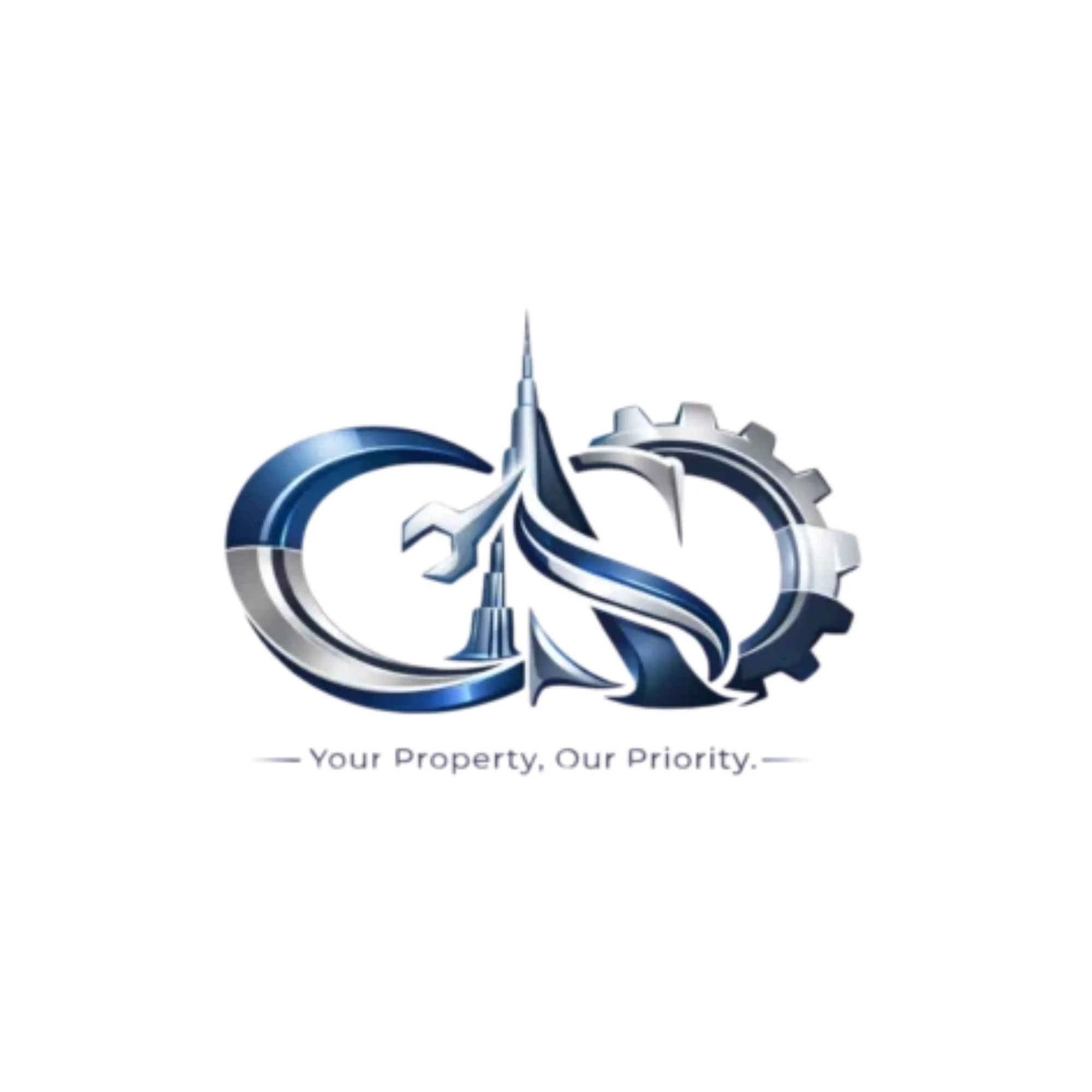 Asas Maintenance