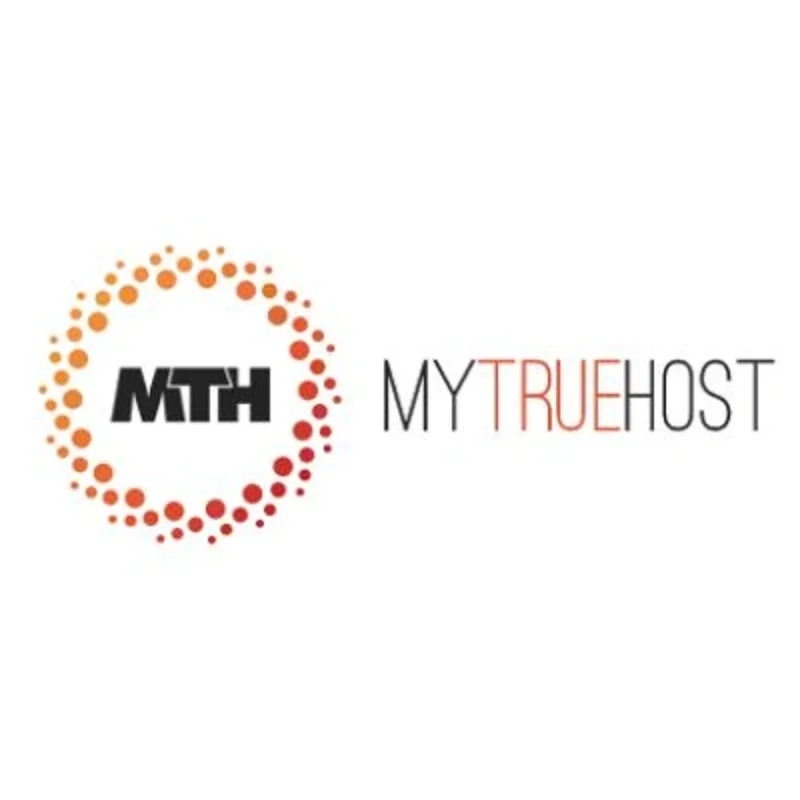 MyTrue Host