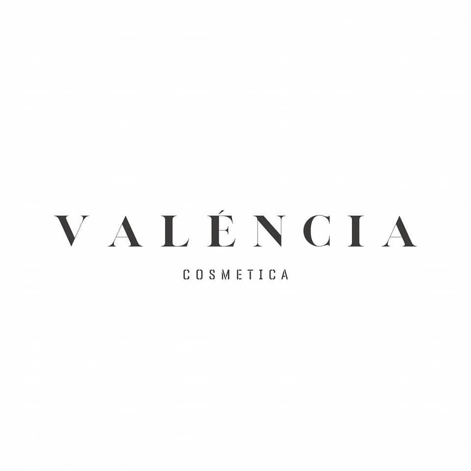 valencia cosmetica