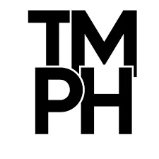 tmfragrance & perfumes