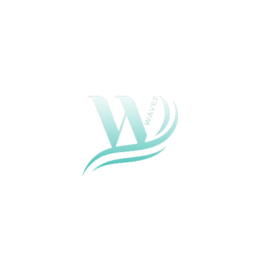 webinarwaves