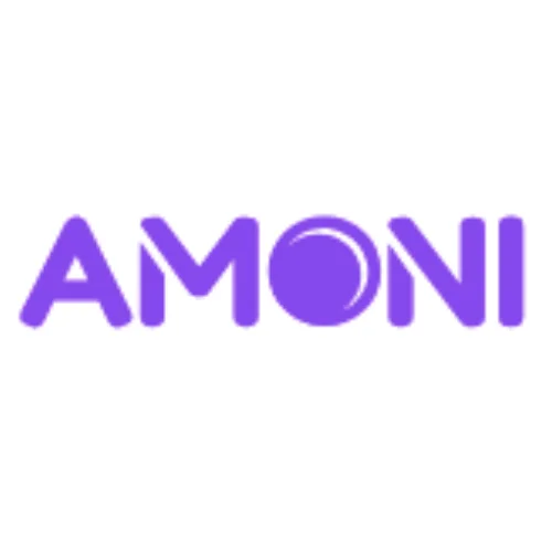 Amoni Amoni