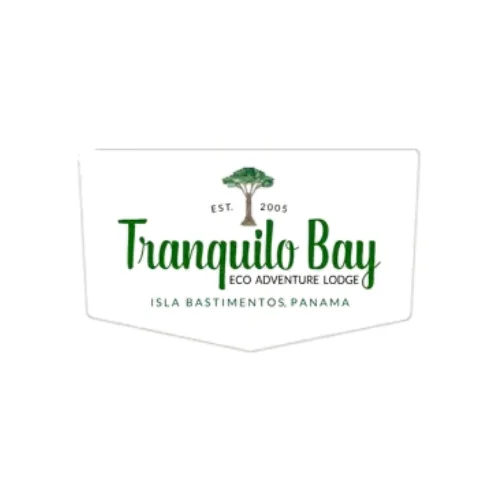 Tranquilo Bay