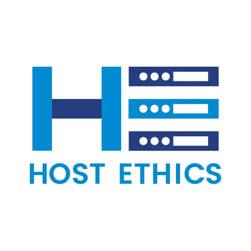 Host Ethics