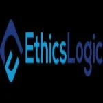 Ethics Logic
