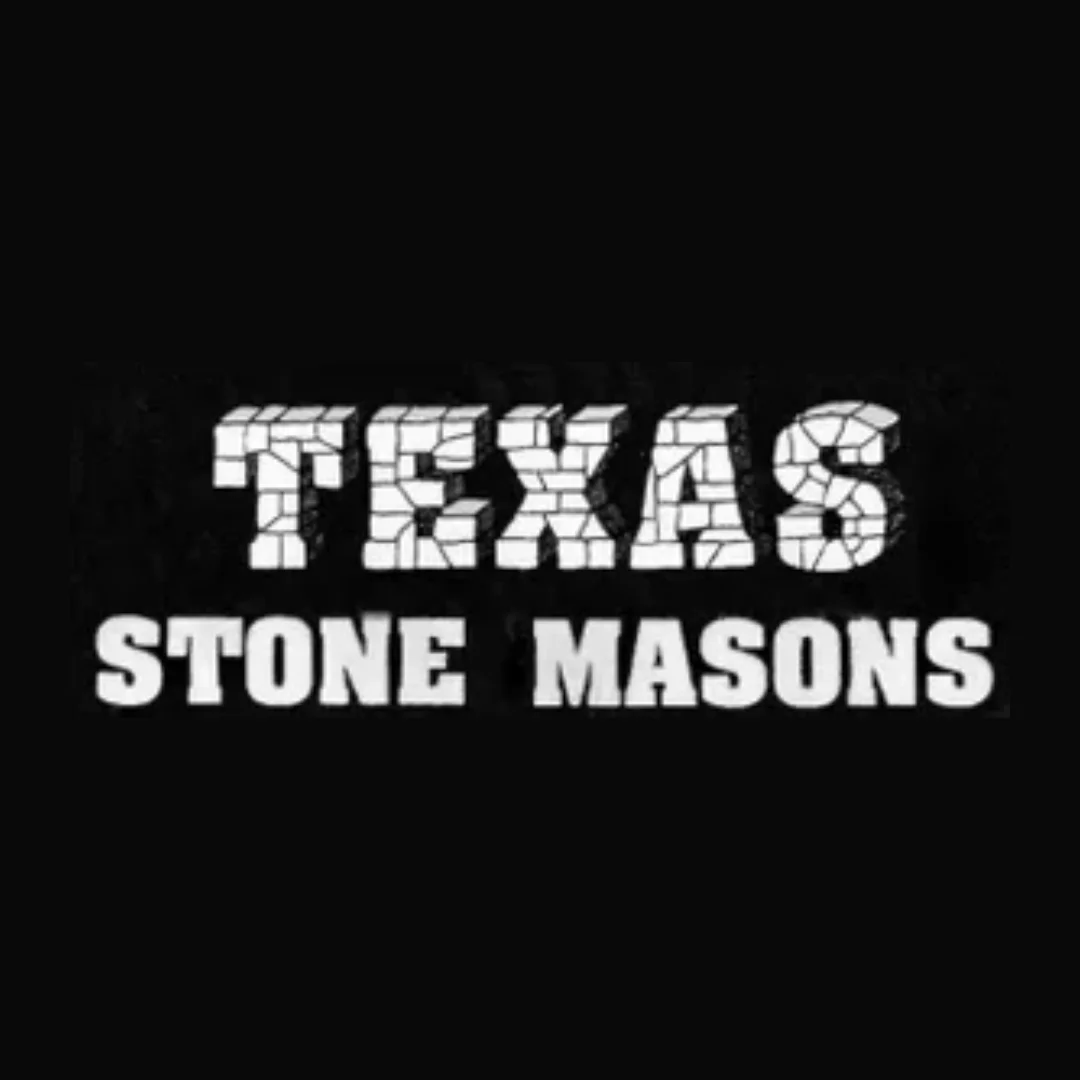 Texas Stone Masons