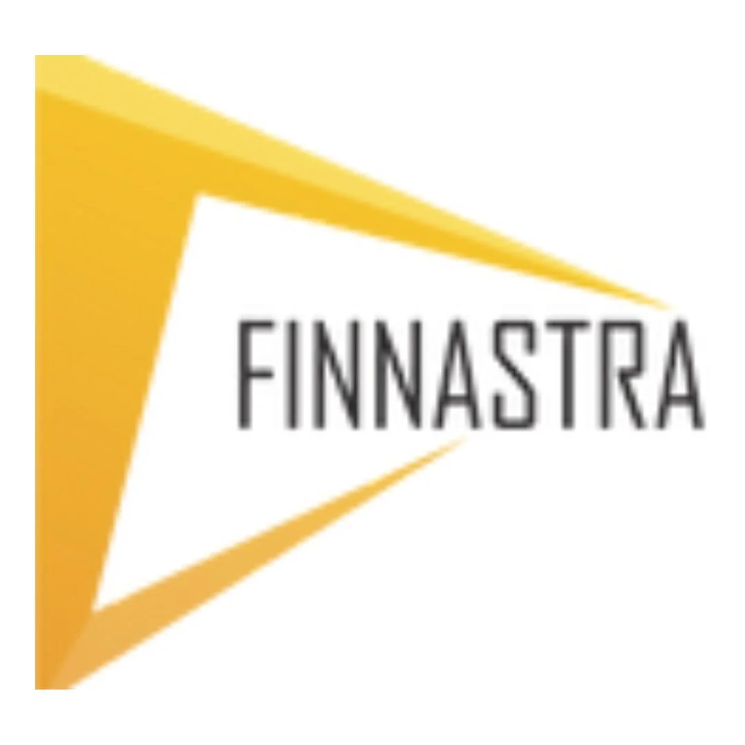 Finnastra |