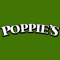 Poppies Pickles