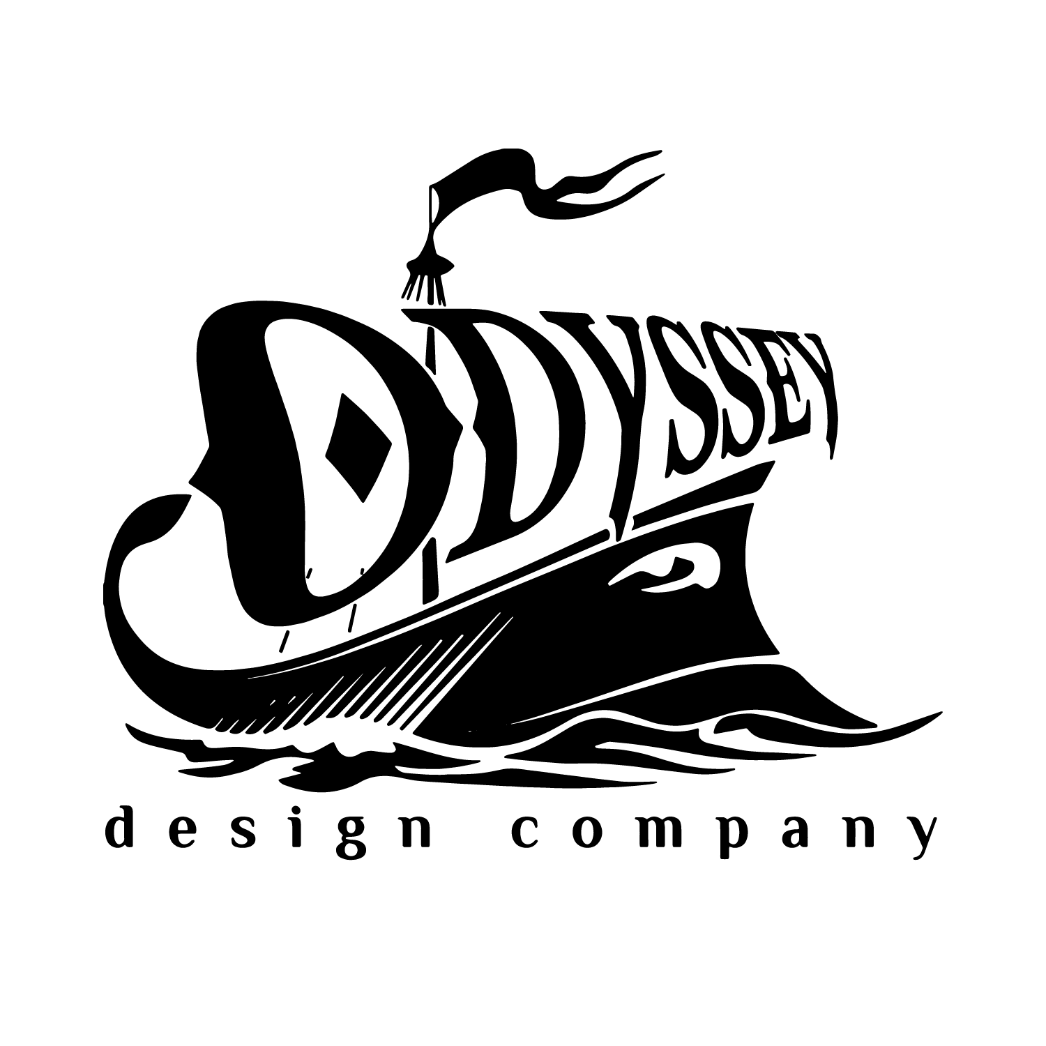 odysseyhosting
