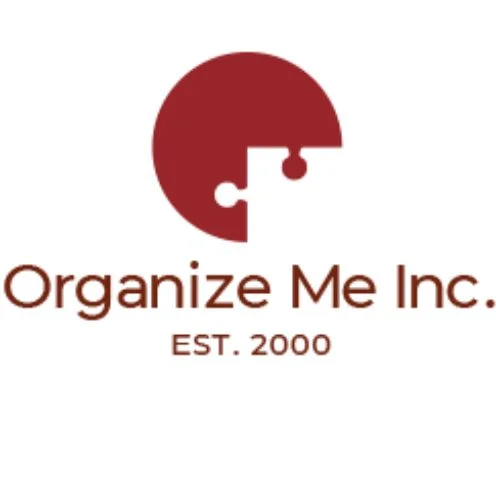 organizemeinc