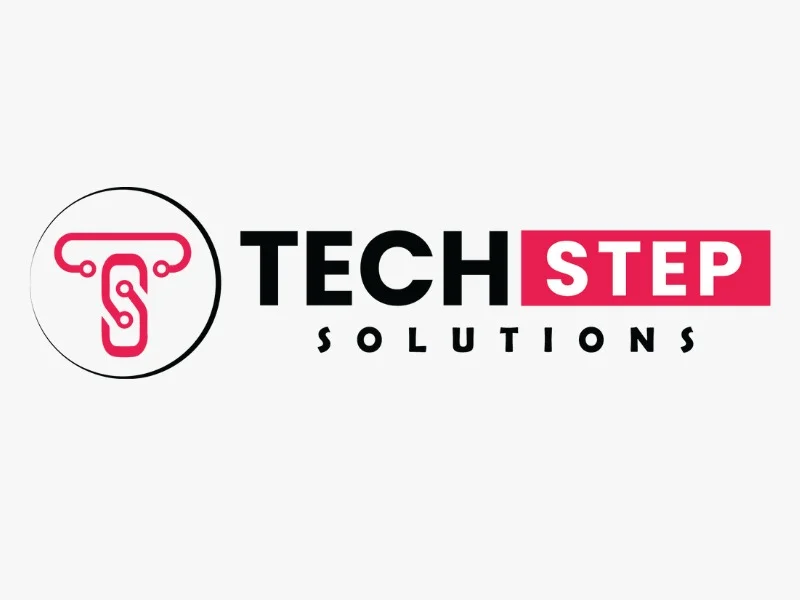 TechStepSolutions