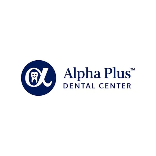 Alpha Plus Dental