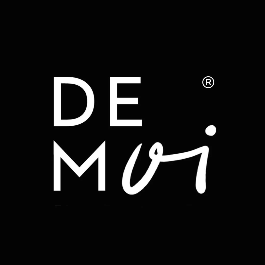 demoi